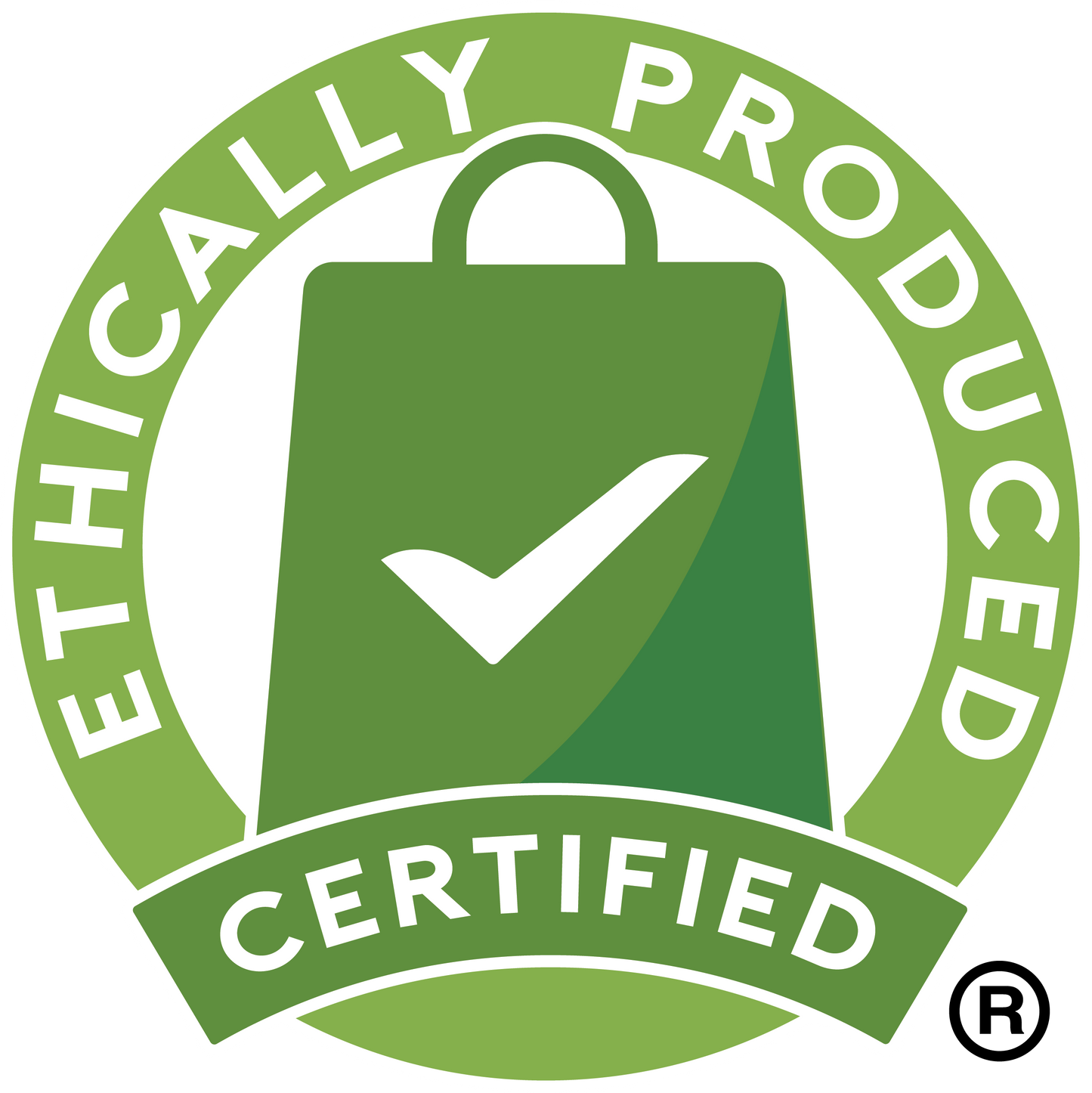 Certification Ethicallyproduced.org - Start-up