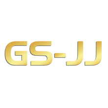 GS-JJ